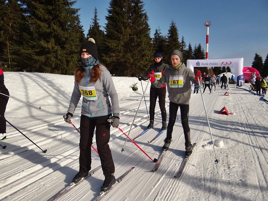 rodzinna-jedenastka-i-zuchy-79880