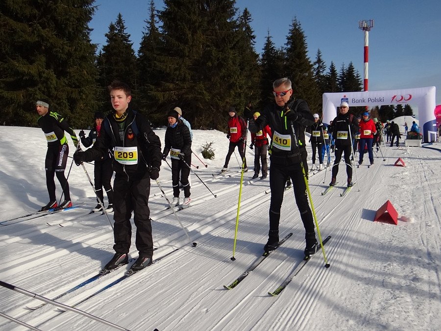 rodzinna-jedenastka-i-zuchy-79880