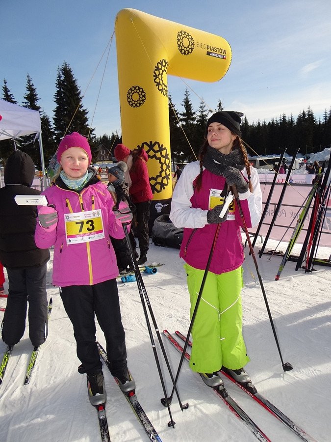 rodzinna-jedenastka-i-zuchy-79880