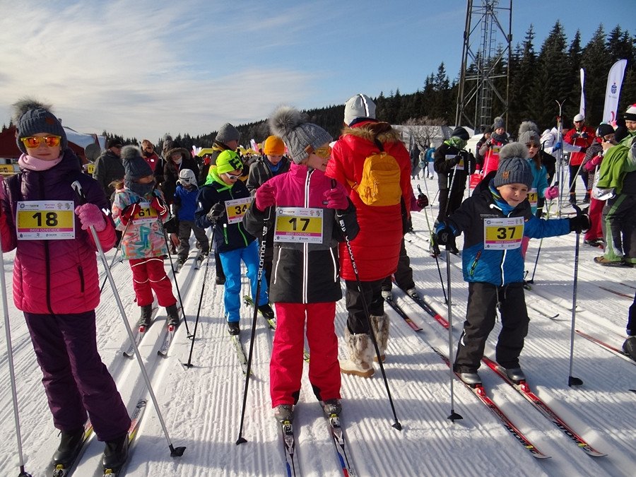 rodzinna-jedenastka-i-zuchy-79880