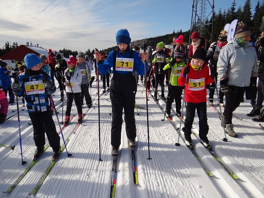 rodzinna-jedenastka-i-zuchy-79880