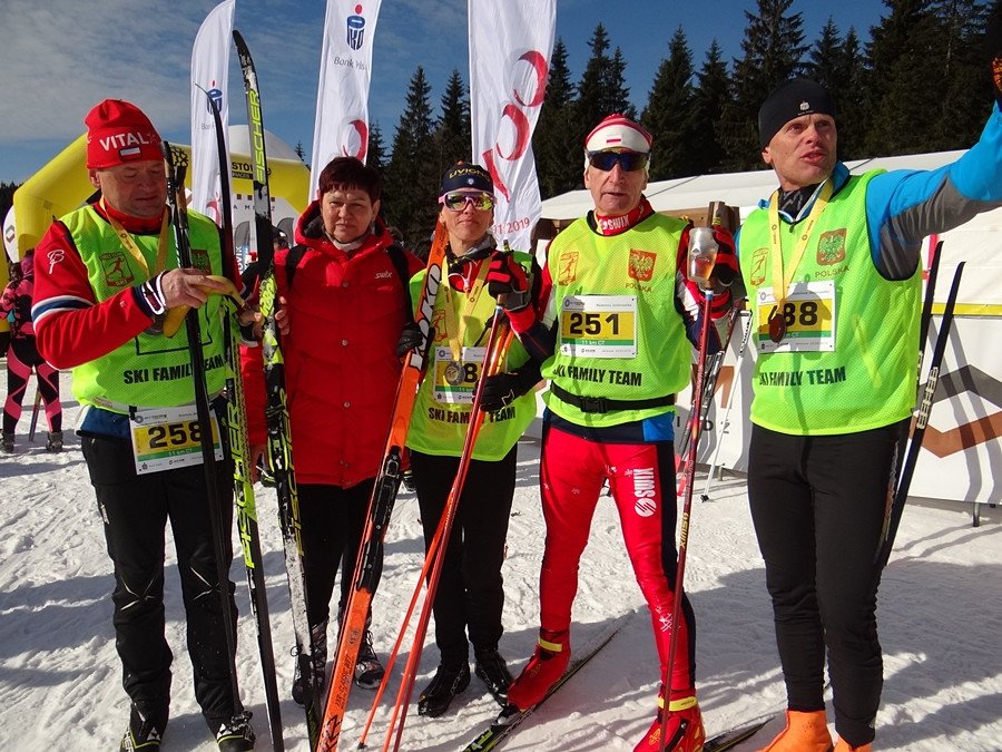 rodzinna-jedenastka-i-zuchy-79880