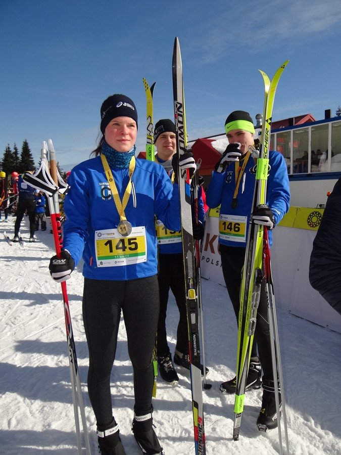 rodzinna-jedenastka-i-zuchy-79880