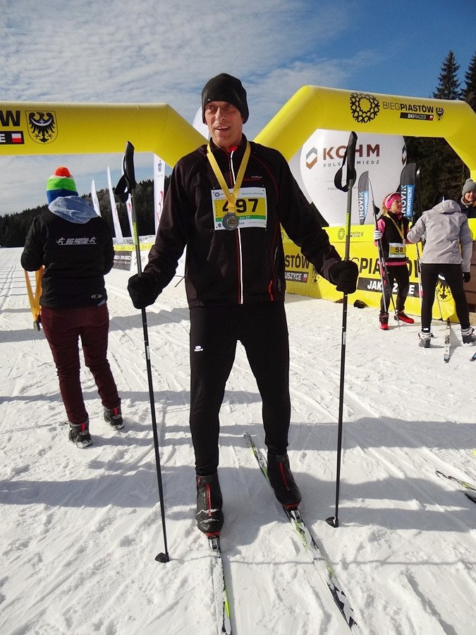 rodzinna-jedenastka-i-zuchy-79880