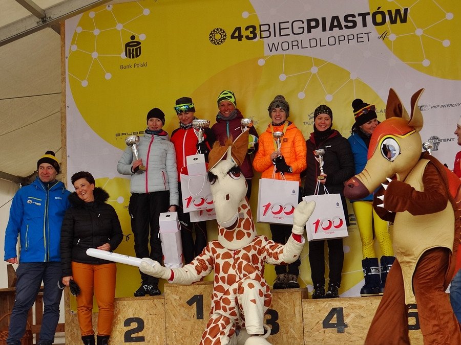 rodzinna-jedenastka-i-zuchy-79880
