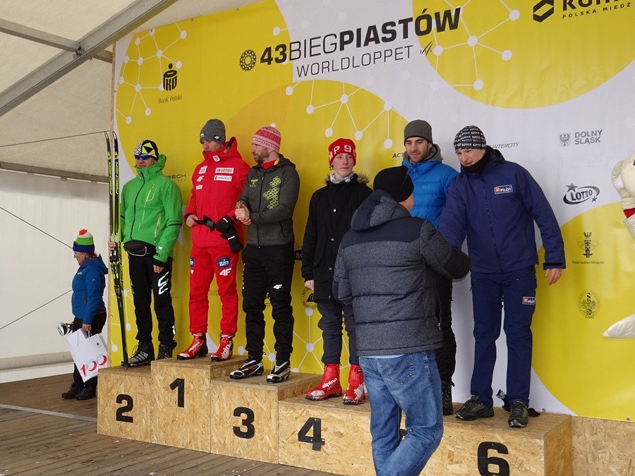 rodzinna-jedenastka-i-zuchy-79880