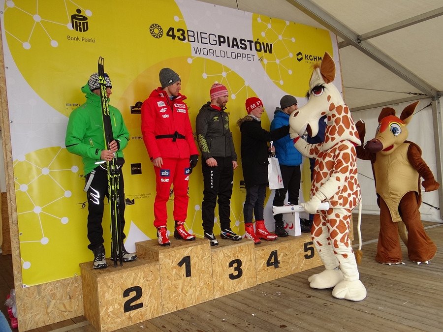rodzinna-jedenastka-i-zuchy-79880