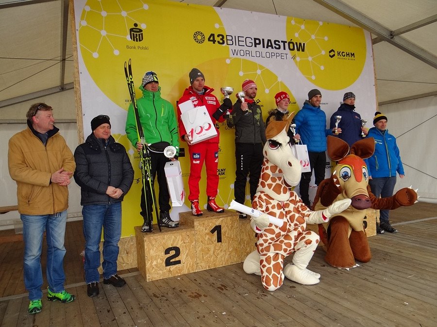 rodzinna-jedenastka-i-zuchy-79880