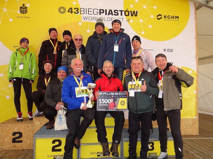 rodzinna-jedenastka-i-zuchy-79880