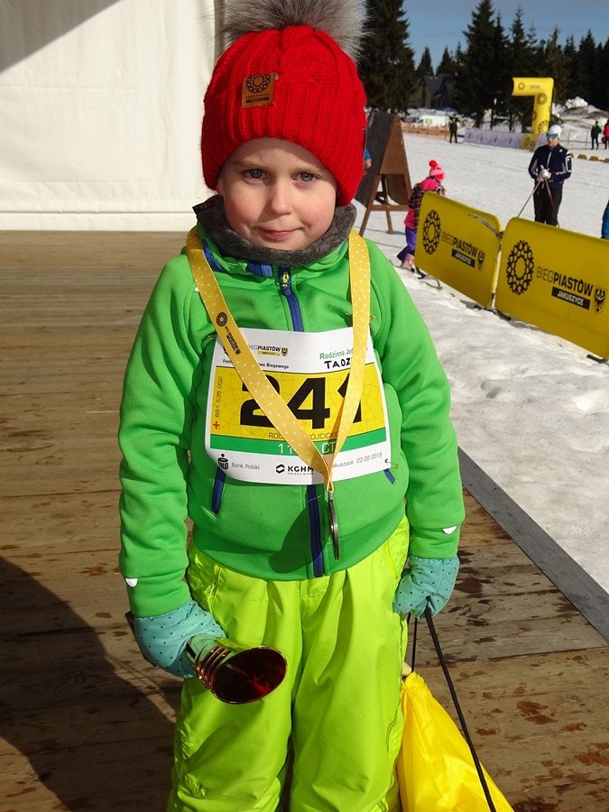 rodzinna-jedenastka-i-zuchy-79880