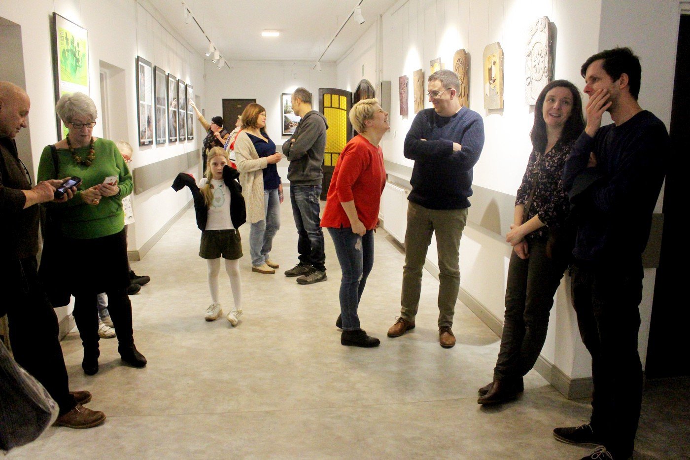 efekty-warsztatow-ecoart-79882