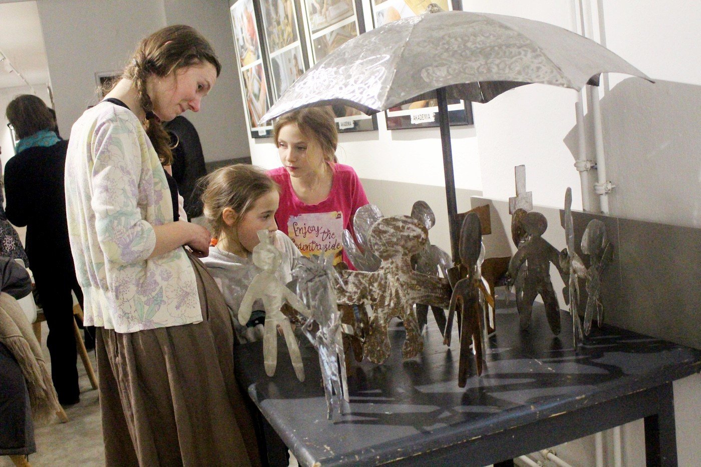 efekty-warsztatow-ecoart-79882