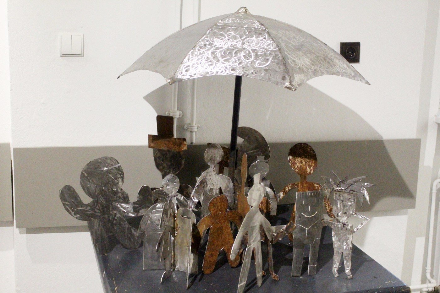 efekty-warsztatow-ecoart-79882