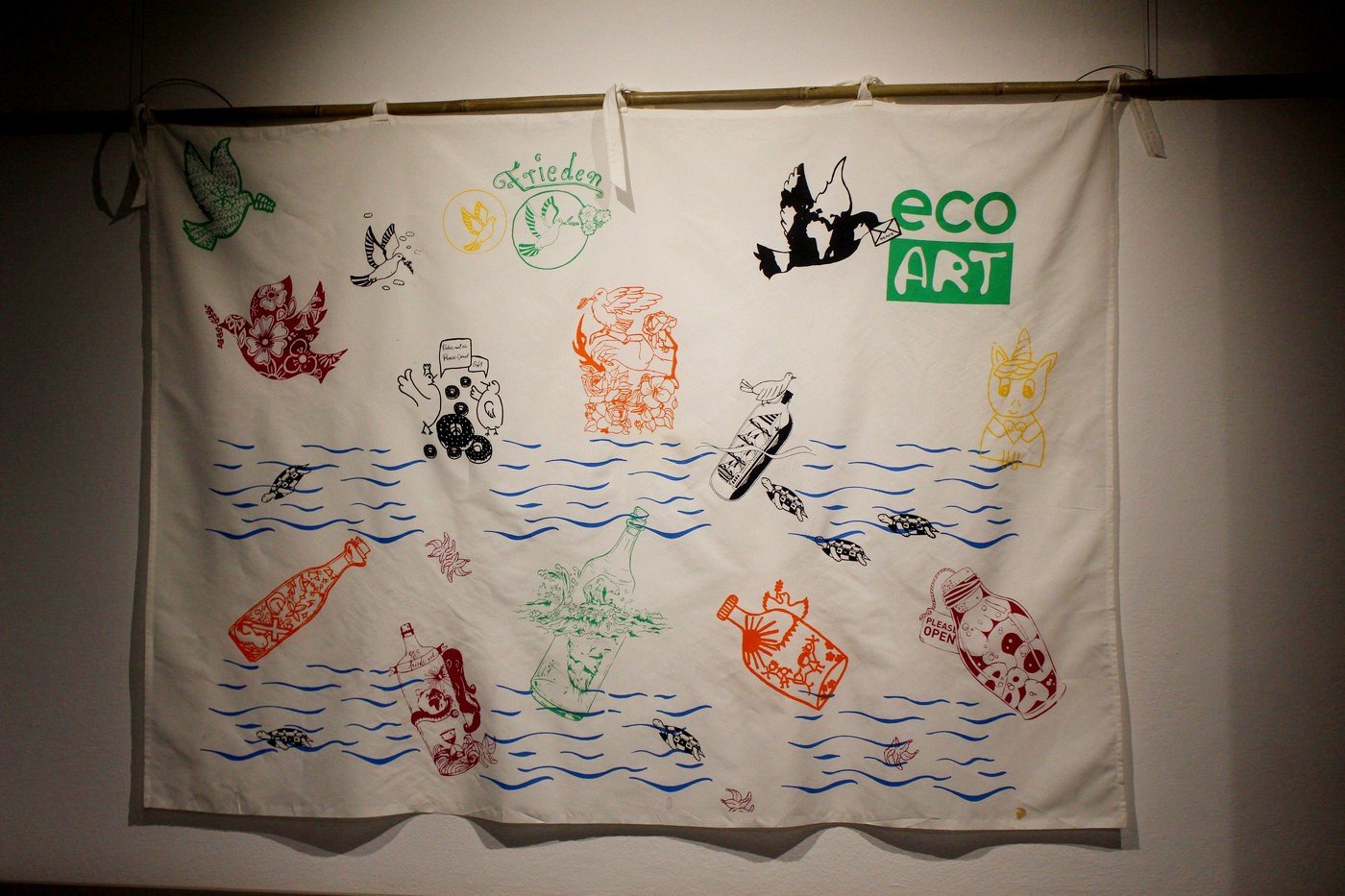 efekty-warsztatow-ecoart-79882