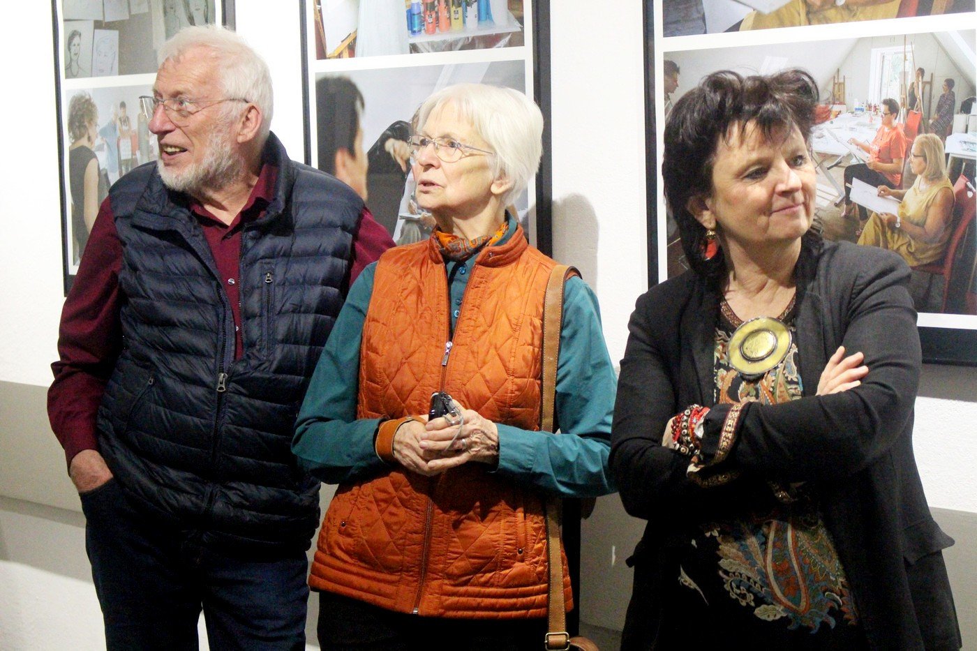 efekty-warsztatow-ecoart-79882