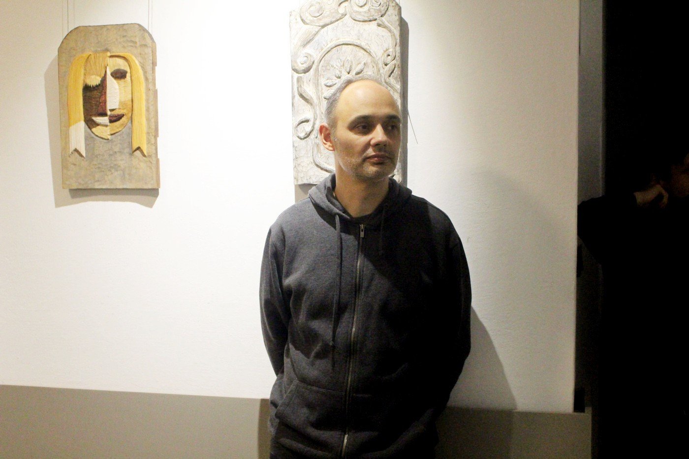 efekty-warsztatow-ecoart-79882