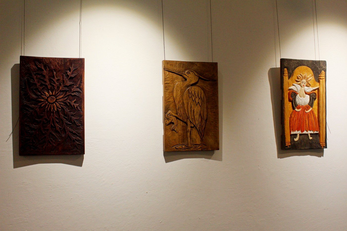 efekty-warsztatow-ecoart-79882