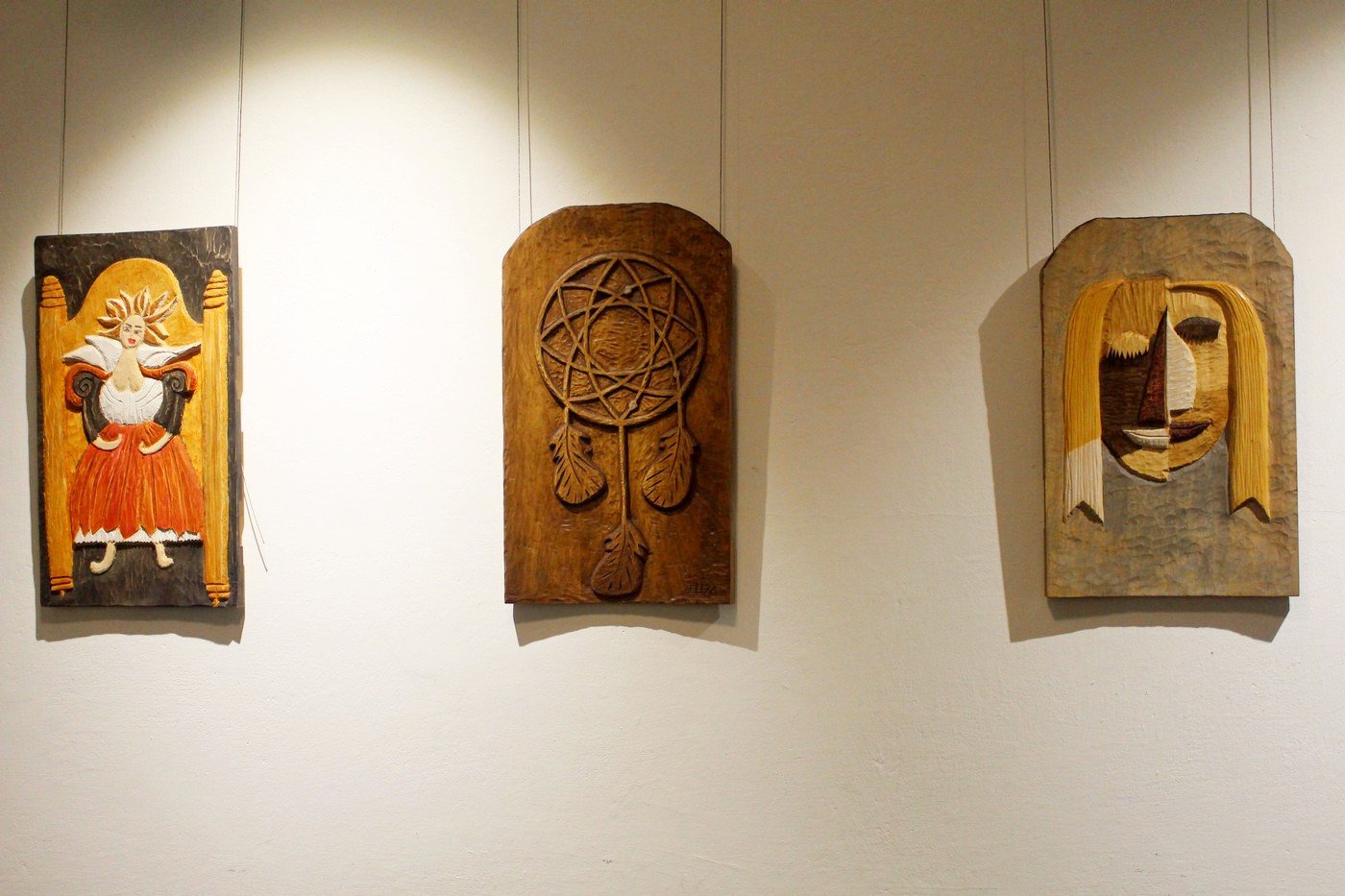 efekty-warsztatow-ecoart-79882