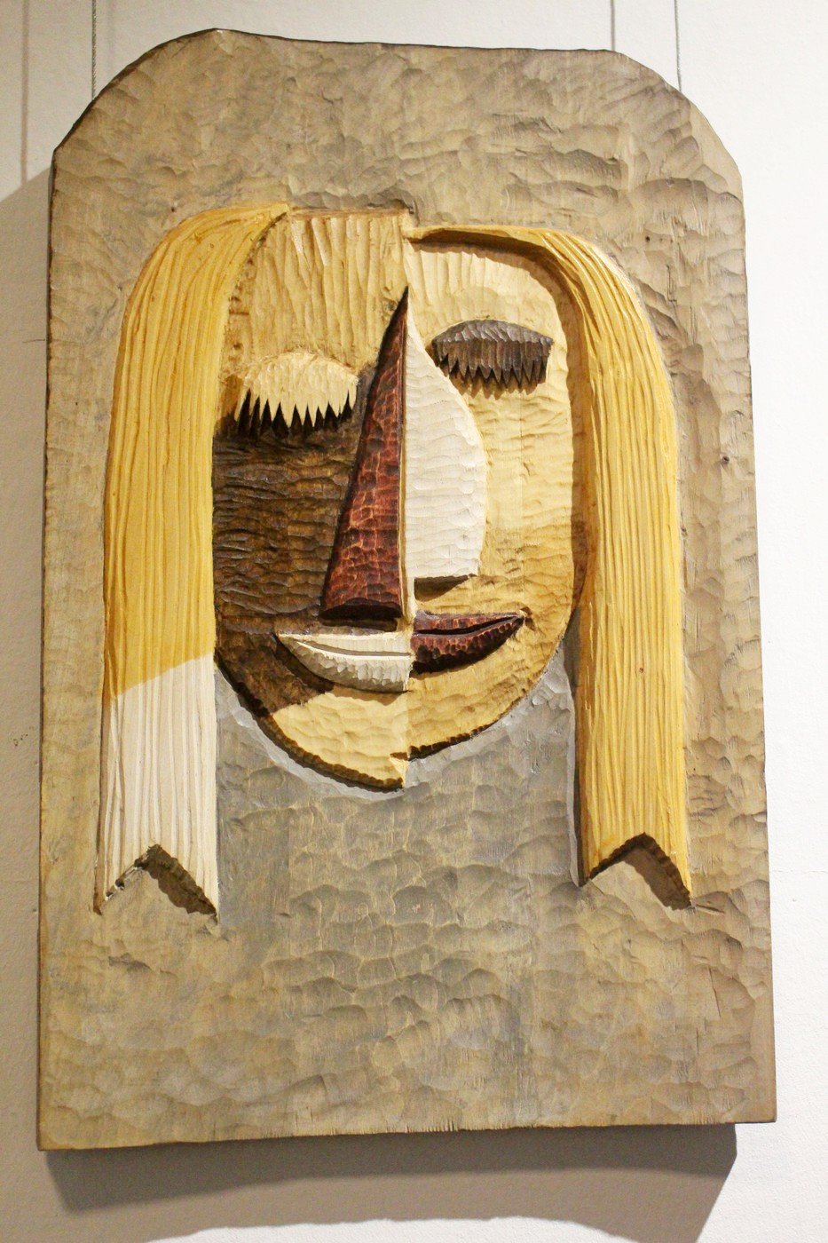 efekty-warsztatow-ecoart-79882