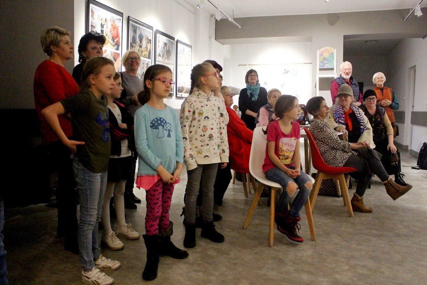 efekty-warsztatow-ecoart-79882