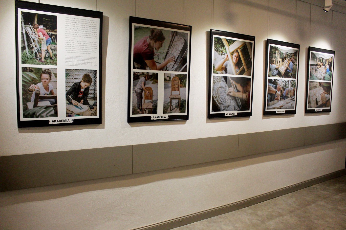 efekty-warsztatow-ecoart-79882