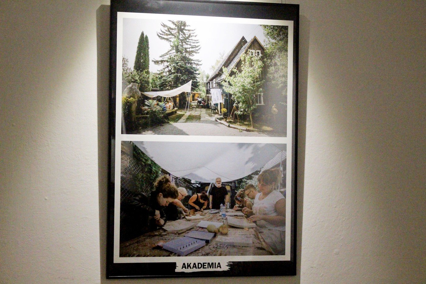 efekty-warsztatow-ecoart-79882