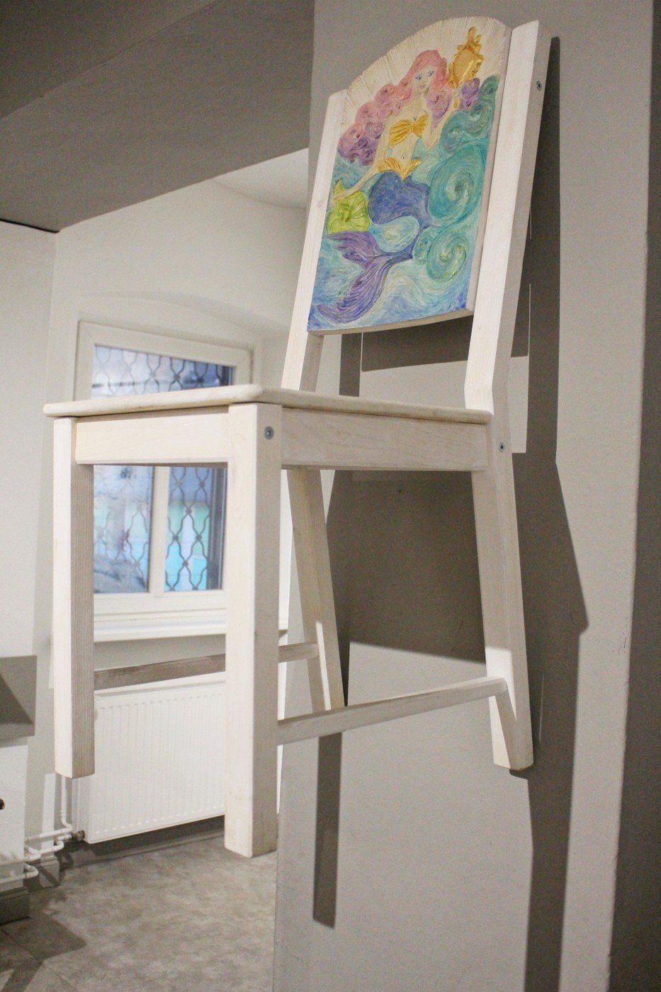 efekty-warsztatow-ecoart-79882
