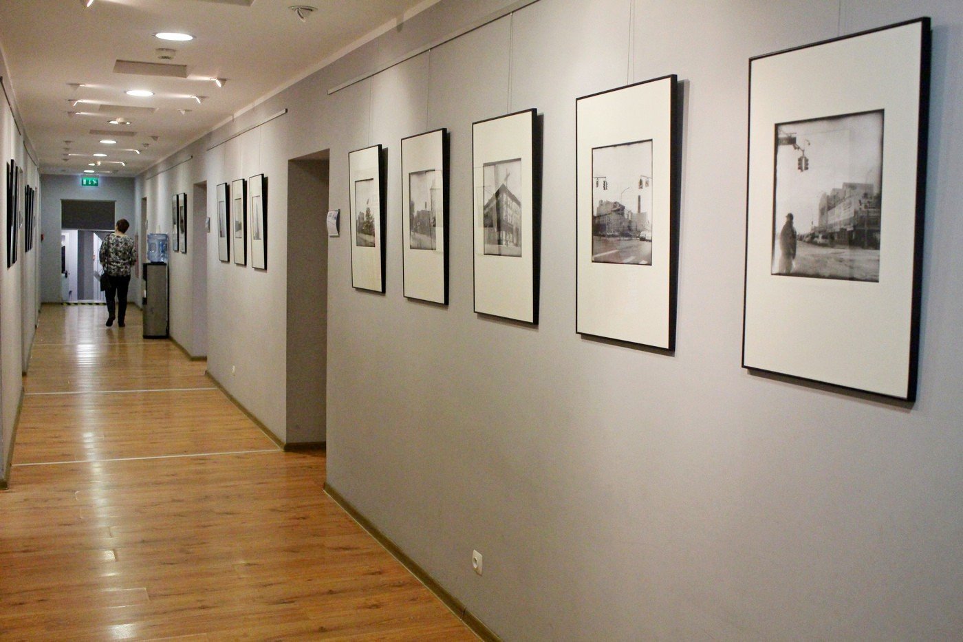 nowy-jork-w-galerii-korytarz-79883