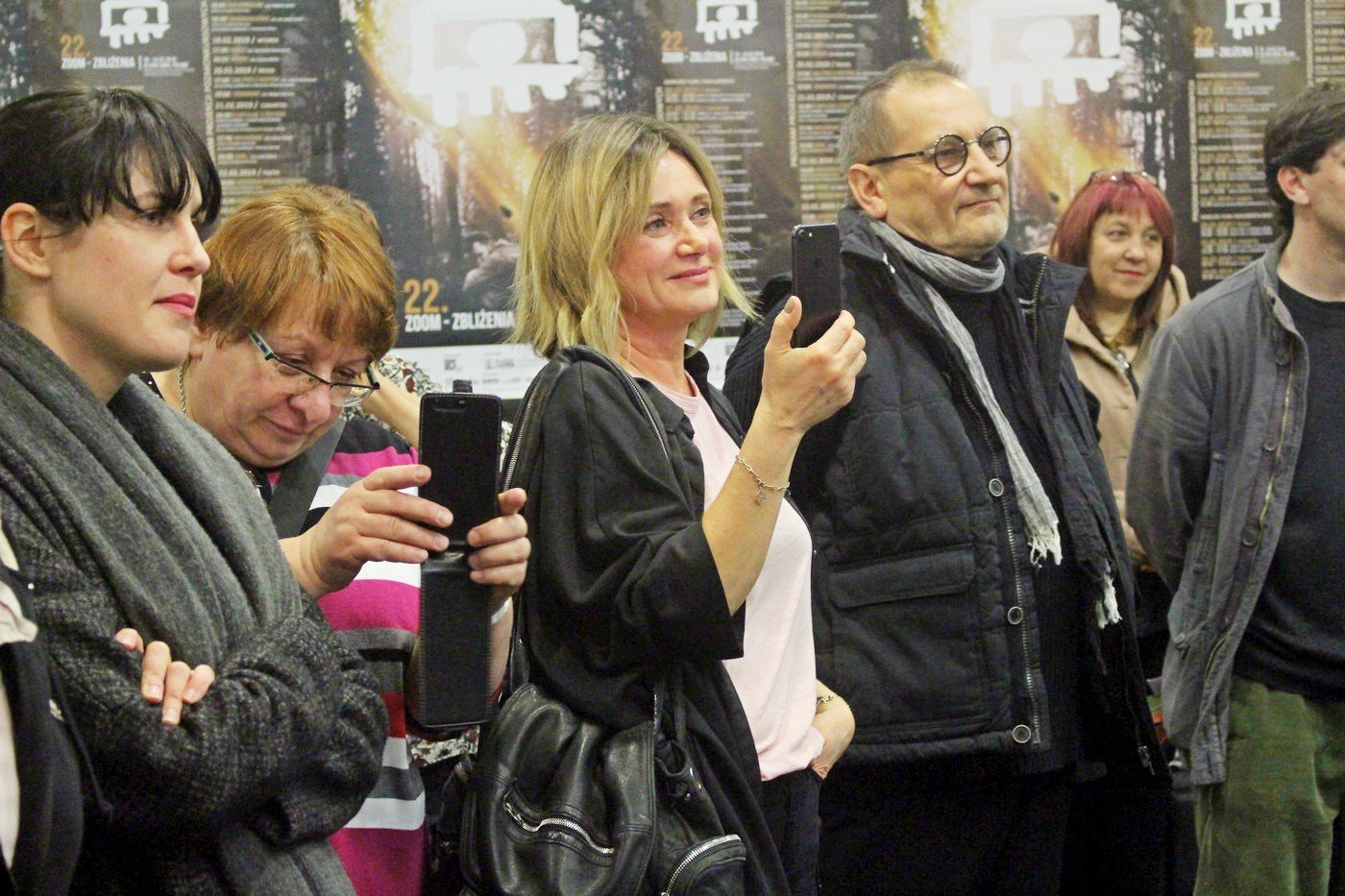 nowy-jork-w-galerii-korytarz-79883