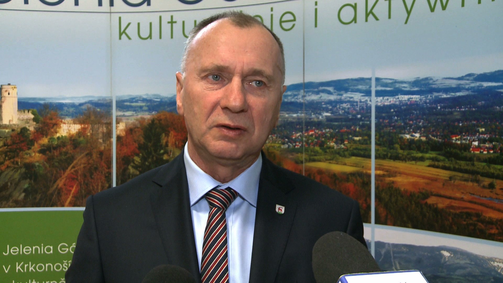 strajk-wisi-na-wosku-79887
