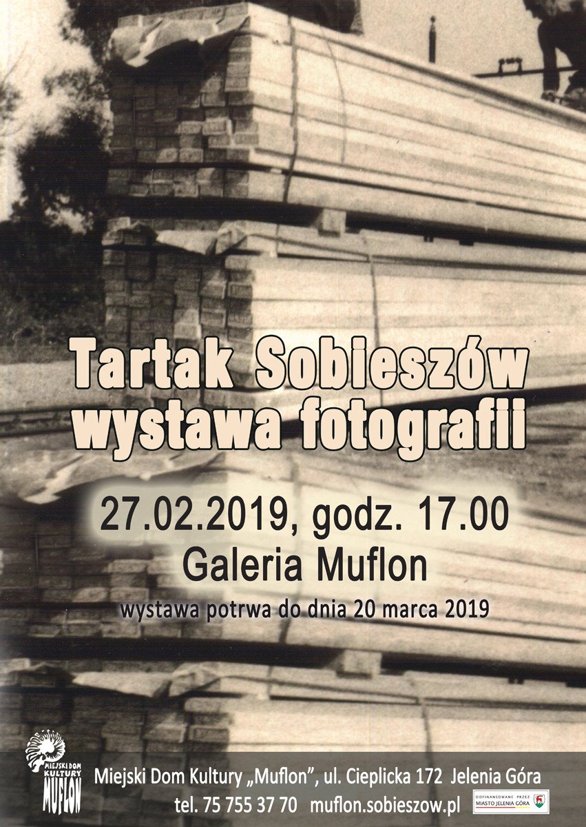 tartak-sobieszow-pamiec-o-ludziach-i-zakadzie-79889
