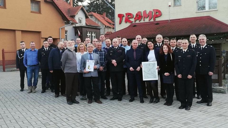 osp-sobieszow-w-strazackiej-ekstraklasie-79894