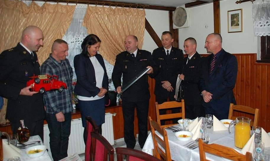 osp-sobieszow-w-strazackiej-ekstraklasie-79894