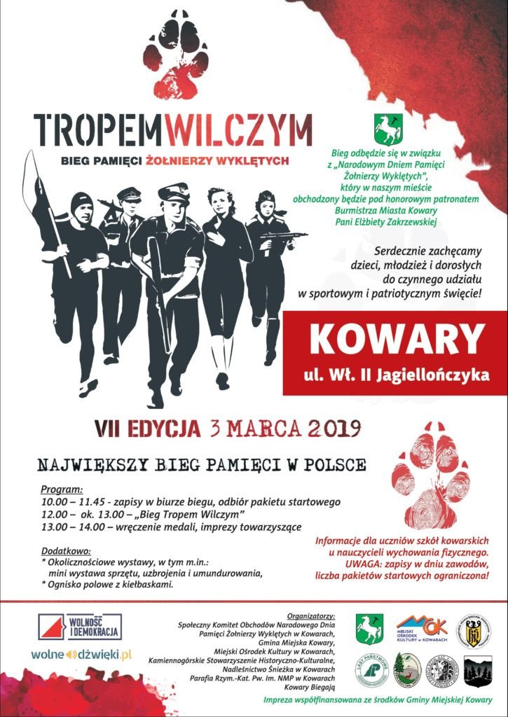 bieg-tropem-wilczym-w-kowarach-79898