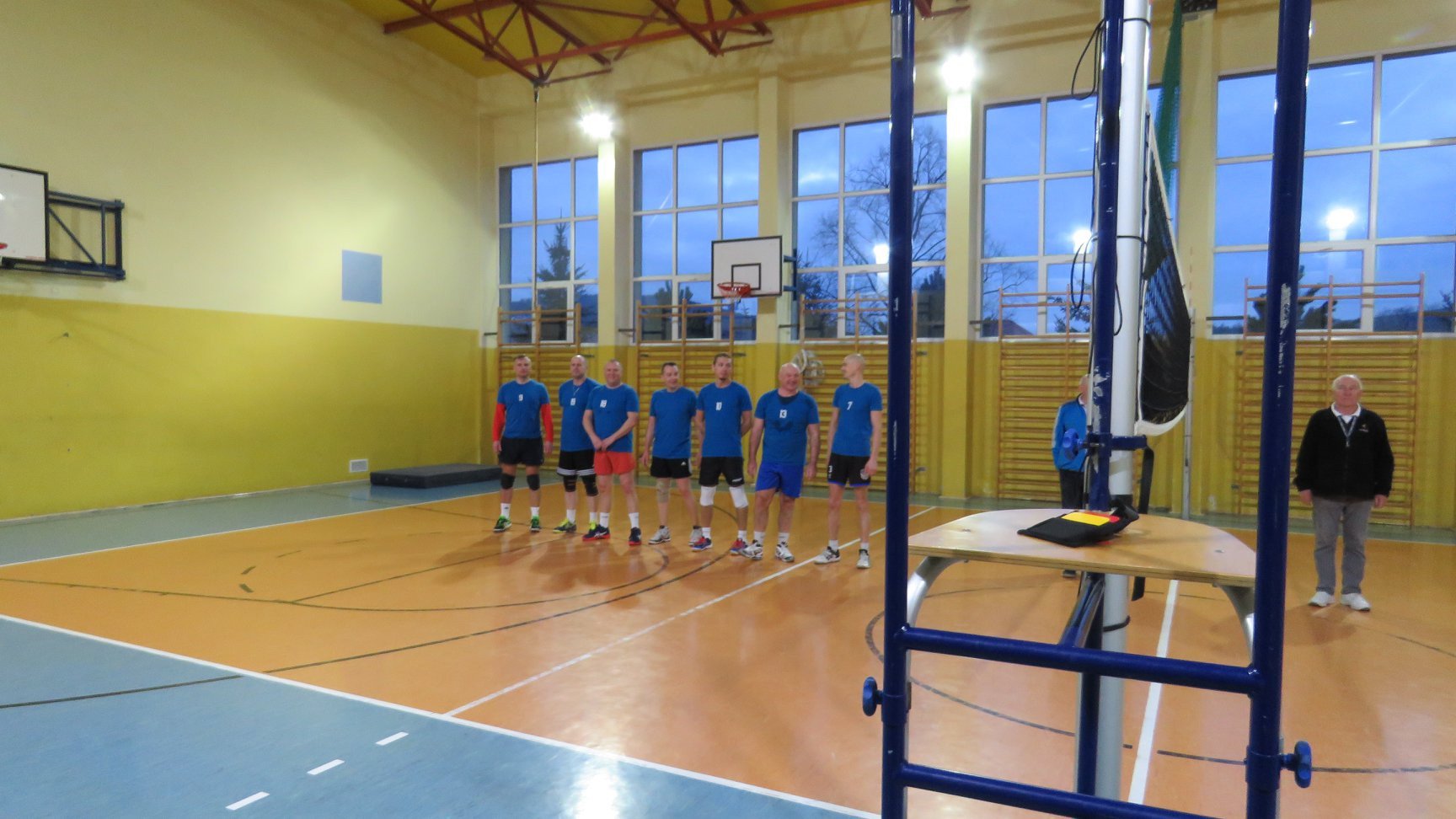 niespodzianka-w-jlsa-79900