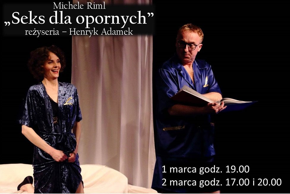 poczatek-marca-z-seksem-dla-opornych-79903