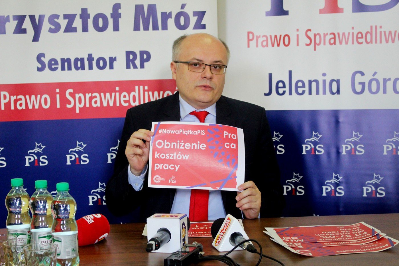 senator-mroz-o-piatce-79905