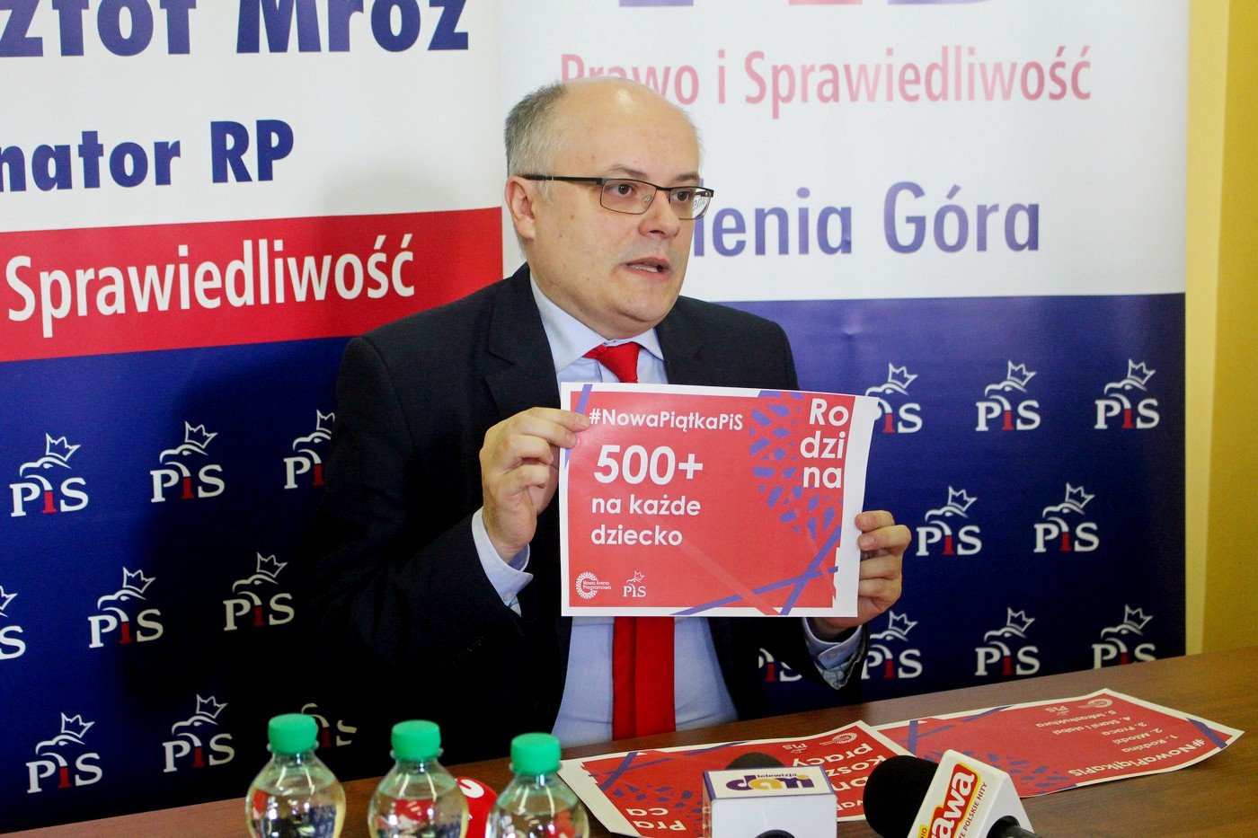 senator-mroz-o-piatce-79905