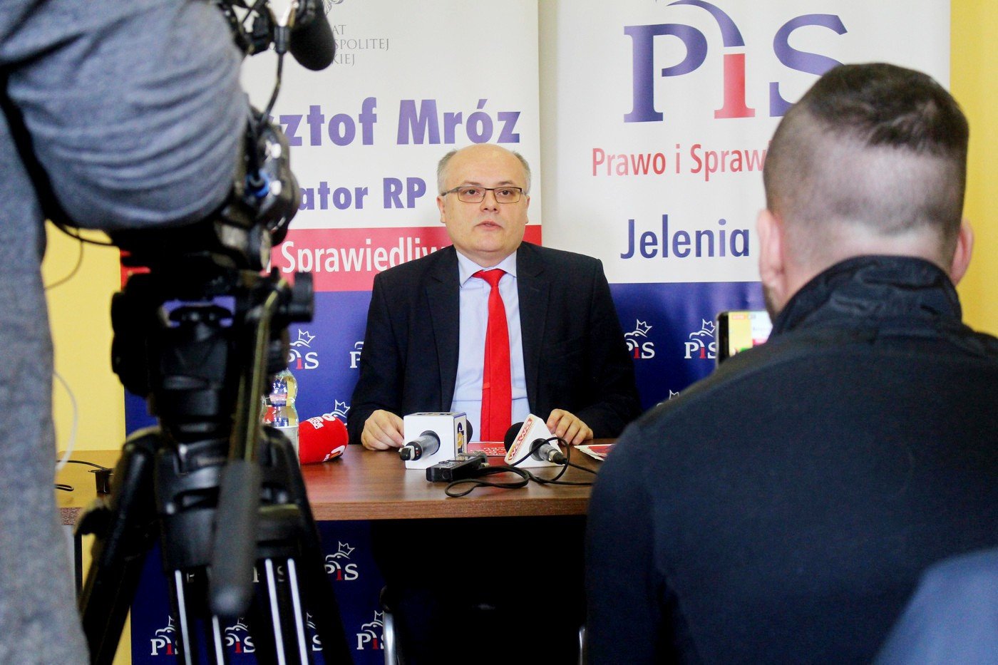 senator-mroz-o-piatce-79905