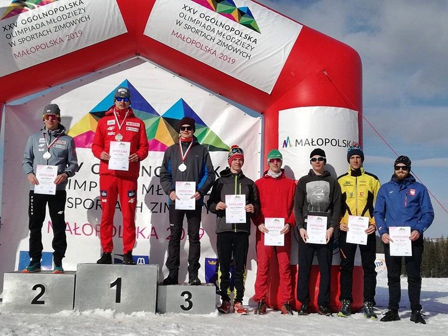 sukcesy-zawodnikow-mksu-karkonosze-79917