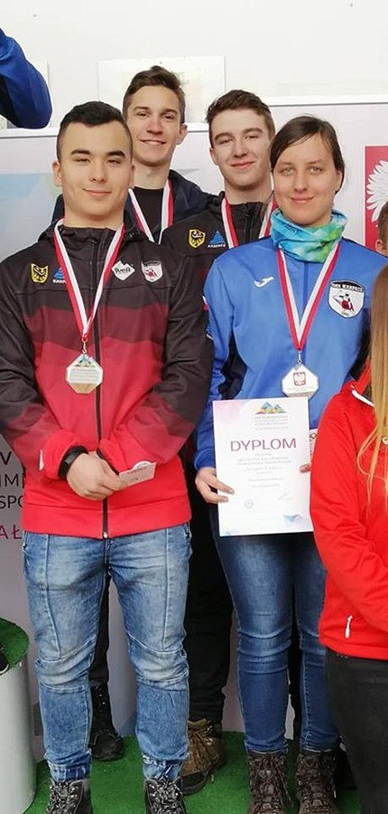 sukcesy-zawodnikow-mksu-karkonosze-79917