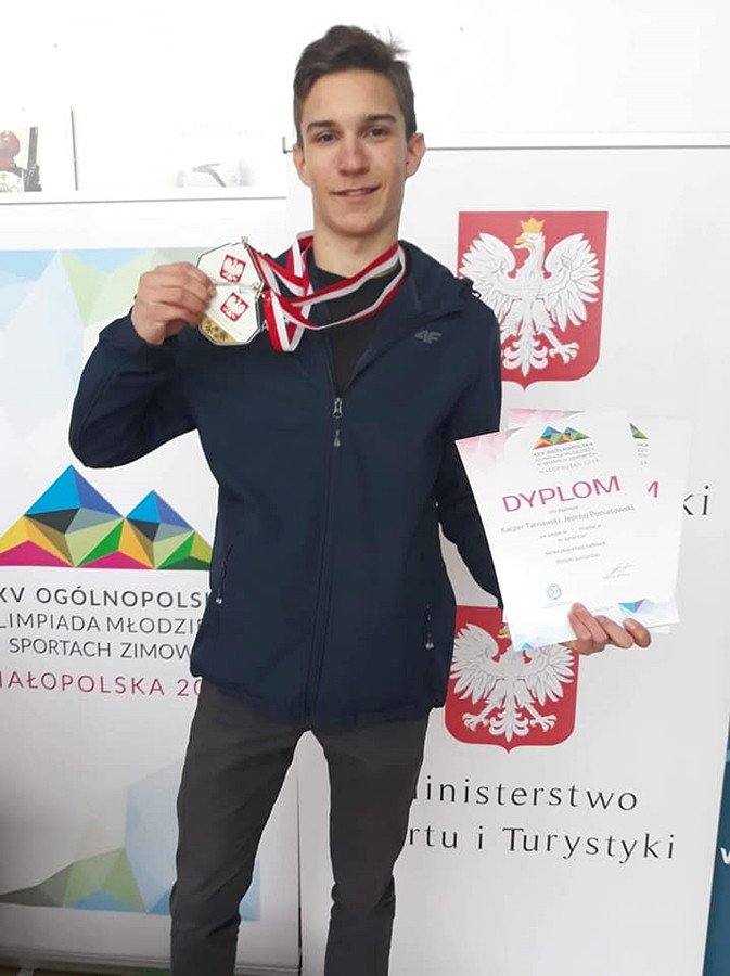 sukcesy-zawodnikow-mksu-karkonosze-79917