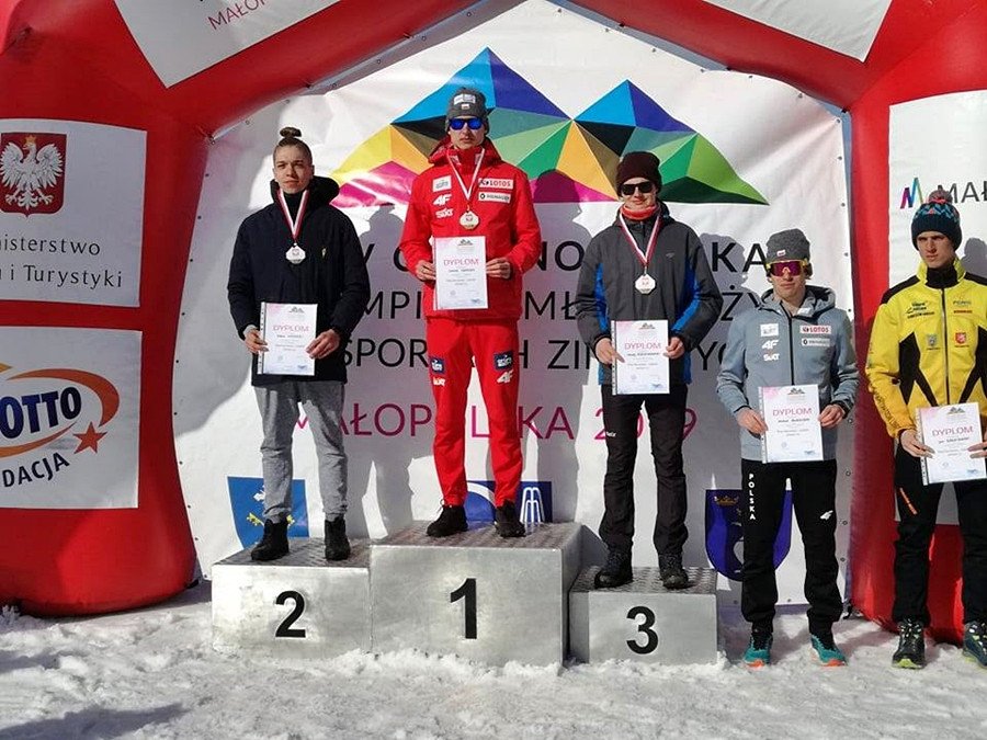sukcesy-zawodnikow-mksu-karkonosze-79917