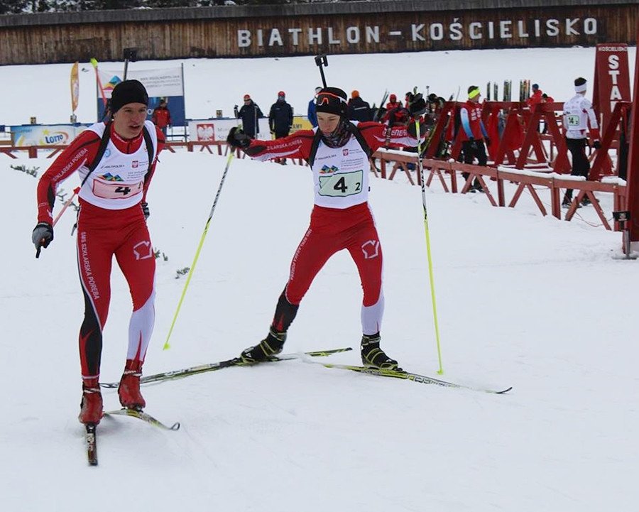 sukcesy-zawodnikow-mksu-karkonosze-79917