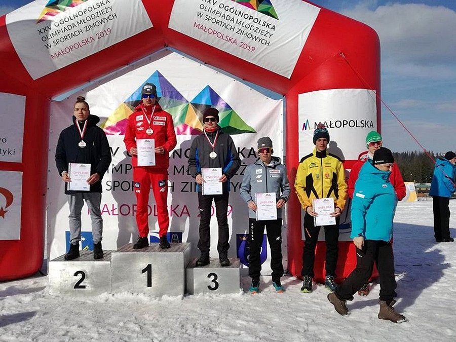 sukcesy-zawodnikow-mksu-karkonosze-79917