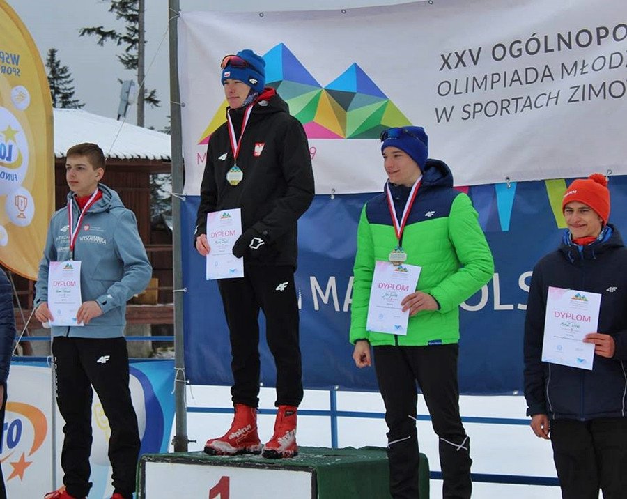 sukcesy-zawodnikow-mksu-karkonosze-79917