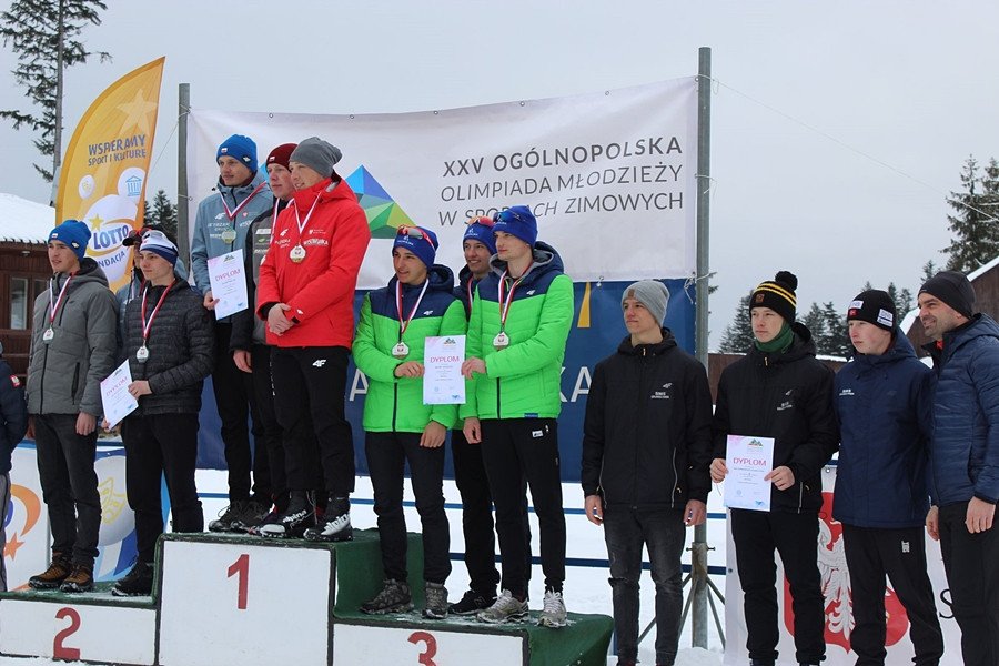 sukcesy-zawodnikow-mksu-karkonosze-79917