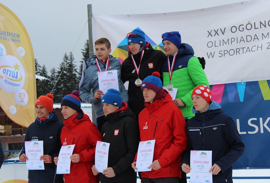 sukcesy-zawodnikow-mksu-karkonosze-79917