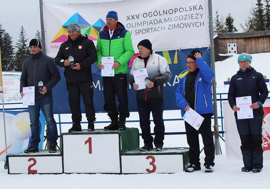 sukcesy-zawodnikow-mksu-karkonosze-79917