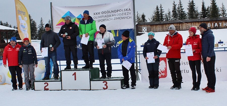 sukcesy-zawodnikow-mksu-karkonosze-79917